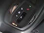Audi A6 Avant e-tron S edition 83 kWh 286PK Panoramadak, Trekhaak, Tech Pro, Head-Up Display, Warmtepomp, 360gr. Camera, 20" LM Velgen, Keyless, Matrix LED-Koplampen, Elektr. Achterklep