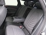 Audi A6 Avant e-tron S edition 83 kWh 286PK Panoramadak, Trekhaak, Tech Pro, Head-Up Display, Warmtepomp, 360gr. Camera, 20" LM Velgen, Keyless, Matrix LED-Koplampen, Elektr. Achterklep