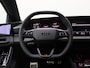 Audi A6 Avant e-tron S edition 83 kWh 286PK Panoramadak, Trekhaak, Tech Pro, Head-Up Display, Warmtepomp, 360gr. Camera, 20" LM Velgen, Keyless, Matrix LED-Koplampen, Elektr. Achterklep