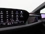 Audi A6 Avant e-tron S edition 83 kWh 286PK Panoramadak, Trekhaak, Tech Pro, Head-Up Display, Warmtepomp, 360gr. Camera, 20" LM Velgen, Keyless, Matrix LED-Koplampen, Elektr. Achterklep