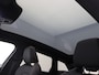 Audi A6 Avant e-tron S edition 83 kWh 286PK Panoramadak, Trekhaak, Tech Pro, Head-Up Display, Warmtepomp, 360gr. Camera, 20" LM Velgen, Keyless, Matrix LED-Koplampen, Elektr. Achterklep