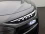 Audi A6 Avant e-tron S edition 83 kWh 286PK Panoramadak, Trekhaak, Tech Pro, Head-Up Display, Warmtepomp, 360gr. Camera, 20" LM Velgen, Keyless, Matrix LED-Koplampen, Elektr. Achterklep