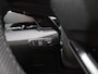 Audi A6 Avant e-tron S edition 83 kWh 286PK Panoramadak, Trekhaak, Tech Pro, Head-Up Display, Warmtepomp, 360gr. Camera, 20" LM Velgen, Keyless, Matrix LED-Koplampen, Elektr. Achterklep