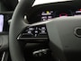 Audi A6 Avant e-tron S edition 83 kWh 286PK Panoramadak, Trekhaak, Tech Pro, Head-Up Display, Warmtepomp, 360gr. Camera, 20" LM Velgen, Keyless, Matrix LED-Koplampen, Elektr. Achterklep