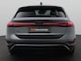 Audi A6 Avant e-tron S edition 83 kWh 286PK Panoramadak, Trekhaak, Tech Pro, Head-Up Display, Warmtepomp, 360gr. Camera, 20" LM Velgen, Keyless, Matrix LED-Koplampen, Elektr. Achterklep