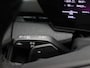 Audi A6 Avant e-tron S edition 83 kWh 286PK Panoramadak, Trekhaak, Tech Pro, Head-Up Display, Warmtepomp, 360gr. Camera, 20" LM Velgen, Keyless, Matrix LED-Koplampen, Elektr. Achterklep