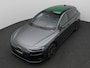 Audi A6 Avant e-tron S edition 83 kWh 286PK Panoramadak, Trekhaak, Tech Pro, Head-Up Display, Warmtepomp, 360gr. Camera, 20" LM Velgen, Keyless, Matrix LED-Koplampen, Elektr. Achterklep