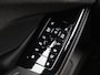 Audi A6 Avant e-tron S edition 83 kWh 286PK Panoramadak, Trekhaak, Tech Pro, Head-Up Display, Warmtepomp, 360gr. Camera, 20" LM Velgen, Keyless, Matrix LED-Koplampen, Elektr. Achterklep