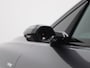 Audi A6 Avant e-tron S edition 83 kWh 286PK Panoramadak, Trekhaak, Tech Pro, Head-Up Display, Warmtepomp, 360gr. Camera, 20" LM Velgen, Keyless, Matrix LED-Koplampen, Elektr. Achterklep