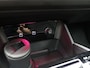 Audi A6 Avant e-tron S edition 83 kWh 286PK Panoramadak, Trekhaak, Tech Pro, Head-Up Display, Warmtepomp, 360gr. Camera, 20" LM Velgen, Keyless, Matrix LED-Koplampen, Elektr. Achterklep