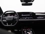Audi A6 Avant e-tron S edition 83 kWh 286PK Panoramadak, Trekhaak, Tech Pro, Head-Up Display, Warmtepomp, 360gr. Camera, 20" LM Velgen, Keyless, Matrix LED-Koplampen, Elektr. Achterklep