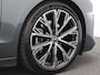 Audi A6 Avant e-tron S edition 83 kWh 286PK Panoramadak, Trekhaak, Tech Pro, Head-Up Display, Warmtepomp, 360gr. Camera, 20" LM Velgen, Keyless, Matrix LED-Koplampen, Elektr. Achterklep