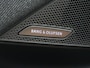 Audi A6 Avant e-tron S edition 83 kWh 286PK Panoramadak, Trekhaak, Tech Pro, Head-Up Display, Warmtepomp, 360gr. Camera, 20" LM Velgen, Keyless, Matrix LED-Koplampen, Elektr. Achterklep