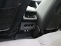 Audi A6 Avant e-tron S edition 83 kWh 286PK Panoramadak, Trekhaak, Tech Pro, Head-Up Display, Warmtepomp, 360gr. Camera, 20" LM Velgen, Keyless, Matrix LED-Koplampen, Elektr. Achterklep