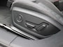 Audi A6 Avant e-tron S edition 83 kWh 286PK Panoramadak, Trekhaak, Tech Pro, Head-Up Display, Warmtepomp, 360gr. Camera, 20" LM Velgen, Keyless, Matrix LED-Koplampen, Elektr. Achterklep