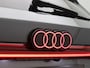 Audi A6 Avant e-tron S edition 83 kWh 286PK Panoramadak, Trekhaak, Tech Pro, Head-Up Display, Warmtepomp, 360gr. Camera, 20" LM Velgen, Keyless, Matrix LED-Koplampen, Elektr. Achterklep