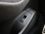 Audi A6 Avant e-tron S edition 83 kWh 286PK Panoramadak, Trekhaak, Tech Pro, Head-Up Display, Warmtepomp, 360gr. Camera, 20" LM Velgen, Keyless, Matrix LED-Koplampen, Elektr. Achterklep