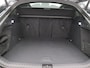 Audi A6 Avant e-tron S edition 83 kWh 286PK Panoramadak, Trekhaak, Tech Pro, Head-Up Display, Warmtepomp, 360gr. Camera, 20" LM Velgen, Keyless, Matrix LED-Koplampen, Elektr. Achterklep