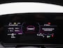 Audi A6 Avant e-tron S edition 83 kWh 286PK Panoramadak, Trekhaak, Tech Pro, Head-Up Display, Warmtepomp, 360gr. Camera, 20" LM Velgen, Keyless, Matrix LED-Koplampen, Elektr. Achterklep