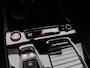 Audi A6 Avant e-tron S edition 83 kWh 286PK Panoramadak, Trekhaak, Tech Pro, Head-Up Display, Warmtepomp, 360gr. Camera, 20" LM Velgen, Keyless, Matrix LED-Koplampen, Elektr. Achterklep