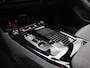 Audi A6 Avant e-tron S edition 83 kWh 286PK Panoramadak, Trekhaak, Tech Pro, Head-Up Display, Warmtepomp, 360gr. Camera, 20" LM Velgen, Keyless, Matrix LED-Koplampen, Elektr. Achterklep