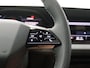 Audi A6 Avant e-tron S edition 83 kWh 286PK Panoramadak, Trekhaak, Tech Pro, Head-Up Display, Warmtepomp, 360gr. Camera, 20" LM Velgen, Keyless, Matrix LED-Koplampen, Elektr. Achterklep