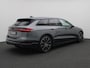 Audi A6 Avant e-tron S edition 83 kWh 286PK Panoramadak, Trekhaak, Tech Pro, Head-Up Display, Warmtepomp, 360gr. Camera, 20" LM Velgen, Keyless, Matrix LED-Koplampen, Elektr. Achterklep