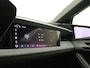 Audi A6 Avant e-tron S edition 83 kWh 286PK Panoramadak, Trekhaak, Tech Pro, Head-Up Display, Warmtepomp, 360gr. Camera, 20" LM Velgen, Keyless, Matrix LED-Koplampen, Elektr. Achterklep