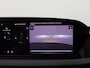 Audi A6 Avant e-tron S edition 83 kWh 286PK Panoramadak, Trekhaak, Tech Pro, Head-Up Display, Warmtepomp, 360gr. Camera, 20" LM Velgen, Keyless, Matrix LED-Koplampen, Elektr. Achterklep