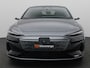 Audi A6 Avant e-tron S edition 83 kWh 286PK Panoramadak, Trekhaak, Tech Pro, Head-Up Display, Warmtepomp, 360gr. Camera, 20" LM Velgen, Keyless, Matrix LED-Koplampen, Elektr. Achterklep