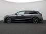 Audi A6 Avant e-tron S edition 83 kWh 286PK Panoramadak, Trekhaak, Tech Pro, Head-Up Display, Warmtepomp, 360gr. Camera, 20" LM Velgen, Keyless, Matrix LED-Koplampen, Elektr. Achterklep