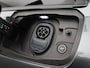 Audi A6 Avant e-tron S edition 83 kWh 286PK Panoramadak, Trekhaak, Tech Pro, Head-Up Display, Warmtepomp, 360gr. Camera, 20" LM Velgen, Keyless, Matrix LED-Koplampen, Elektr. Achterklep