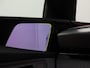 Audi A6 Avant e-tron S edition 83 kWh 286PK Panoramadak, Trekhaak, Tech Pro, Head-Up Display, Warmtepomp, 360gr. Camera, 20" LM Velgen, Keyless, Matrix LED-Koplampen, Elektr. Achterklep