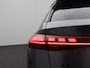 Audi A6 Avant e-tron S edition 83 kWh 286PK Panoramadak, Trekhaak, Tech Pro, Head-Up Display, Warmtepomp, 360gr. Camera, 20" LM Velgen, Keyless, Matrix LED-Koplampen, Elektr. Achterklep