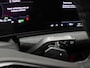 Audi A6 Avant e-tron S edition 83 kWh 286PK Panoramadak, Trekhaak, Tech Pro, Head-Up Display, Warmtepomp, 360gr. Camera, 20" LM Velgen, Keyless, Matrix LED-Koplampen, Elektr. Achterklep