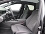 Audi A6 Avant e-tron S edition 83 kWh 286PK Panoramadak, Trekhaak, Tech Pro, Head-Up Display, Warmtepomp, 360gr. Camera, 20" LM Velgen, Keyless, Matrix LED-Koplampen, Elektr. Achterklep