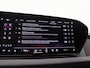 Audi A6 Avant e-tron S edition 83 kWh 286PK Panoramadak, Trekhaak, Tech Pro, Head-Up Display, Warmtepomp, 360gr. Camera, 20" LM Velgen, Keyless, Matrix LED-Koplampen, Elektr. Achterklep