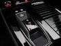 Audi A6 Avant e-tron S edition 83 kWh 286PK Panoramadak, Trekhaak, Tech Pro, Head-Up Display, Warmtepomp, 360gr. Camera, 20" LM Velgen, Keyless, Matrix LED-Koplampen, Elektr. Achterklep