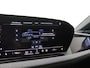 Audi A6 Avant e-tron S edition 83 kWh 286PK Panoramadak, Trekhaak, Tech Pro, Head-Up Display, Warmtepomp, 360gr. Camera, 20" LM Velgen, Keyless, Matrix LED-Koplampen, Elektr. Achterklep