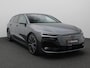 Audi A6 Avant e-tron S edition 83 kWh 286PK Panoramadak, Trekhaak, Tech Pro, Head-Up Display, Warmtepomp, 360gr. Camera, 20" LM Velgen, Keyless, Matrix LED-Koplampen, Elektr. Achterklep