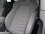 Audi A6 Avant e-tron S edition 83 kWh 286PK Panoramadak, Trekhaak, Tech Pro, Head-Up Display, Warmtepomp, 360gr. Camera, 20" LM Velgen, Keyless, Matrix LED-Koplampen, Elektr. Achterklep