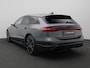 Audi A6 Avant e-tron S edition 83 kWh 286PK Panoramadak, Trekhaak, Tech Pro, Head-Up Display, Warmtepomp, 360gr. Camera, 20" LM Velgen, Keyless, Matrix LED-Koplampen, Elektr. Achterklep