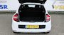 Renault Twingo TCe 90 Intens