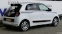 Renault Twingo TCe 90 Intens
