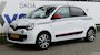 Renault Twingo TCe 90 Intens