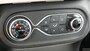 Renault Twingo TCe 90 Intens