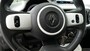Renault Twingo TCe 90 Intens