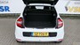 Renault Twingo TCe 90 Intens