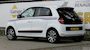 Renault Twingo TCe 90 Intens