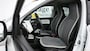 Renault Twingo TCe 90 Intens